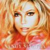 Nancy Sinatra - Bang, Bang