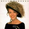 Kylie Minogue - I Should Be So Lucky