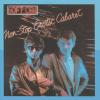 Soft Cell - Tainted Love