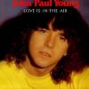 John Paul Young - Love Is in the Air