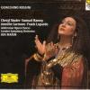 Gioacchino Rossini - Semiramide - Overture