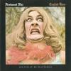 Fleetwood Mac - Black Magic Woman