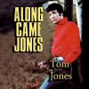 Tom Jones - It's Not Unusual