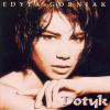 Edyta Górniak - To nie ja