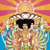 Jimi Hendrix - Little Wing
