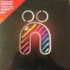 Frankie Knuckles / Director’s Cut I"ll Take You There (Shapeshifters Remix)