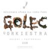 Golec uOrkiestra - Przybieżeli do Betlejem