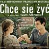 Bartosz Chajdecki - Chce się żyć