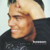 Bosson - One in a Million