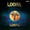 Loona - Bailando