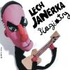 Lech Janerka - Paradoksy
