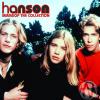 Hanson - MMMBop