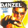 Danzel - Pump It Up