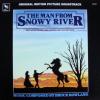 Bruce Rowland - Main Theme - A Man From Snowy River