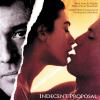 John Barry - Instrumental Suite From Indecent Proposal
