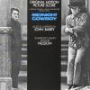 John Barry - Midnight Cowboy