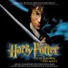 John Williams - Prologue: Book II and The Escape From The Dursleys
