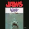 John Williams - Jaws Theme