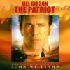 John Williams - The Patriot