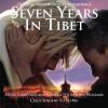 John Williams - Seven Years in Tibet