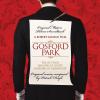 Patrick Doyle - Bored to Sobs / Mr. Parks