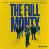 Anne Dudley - The Full Monty