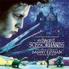 Danny Elfman - Edward Scissorhands - The End