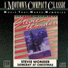 Stevie Wonder - Silver Bells 