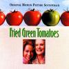Thomas Newman - Visiting Ruth