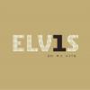 Elvis Presley - Love Me Tender