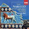Giuseppe Verdi - Va pensiero