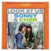 Sonny & Cher - I Got You Babe