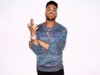 MNEK