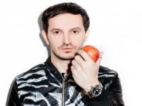 Burak Yeter