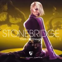 Stonebridge feat. Therese