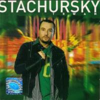 Stachursky