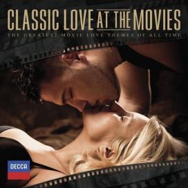 Ennio Morricone - Gabriel's Oboe