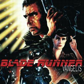 Vangelis - Blade Runner - Love Theme