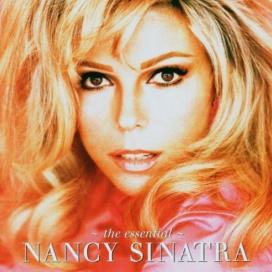 Nancy Sinatra - Bang, Bang