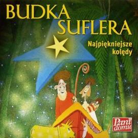 Budka Suflera - Wśród nocnej ciszy