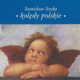 Stanisław Soyka - Bóg się rodzi