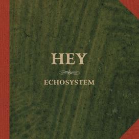 Hey - Mimo wszystko