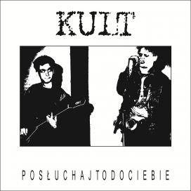 Kult - Do Ani