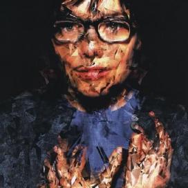 Björk - Steps