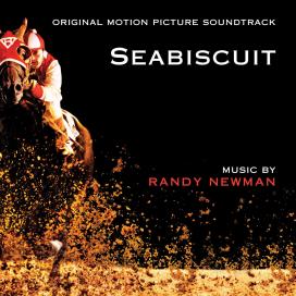 Randy Newman - Wedding