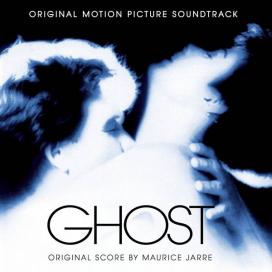 Alex North - Unchained Melody (orch.)