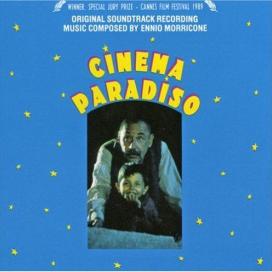 Ennio Morricone - Chilhood and Manhood
