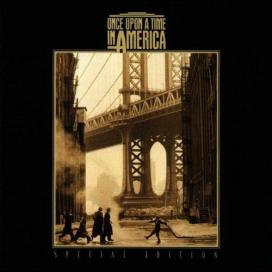 Ennio Morricone - Cockey's Theme