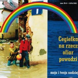 Hey - Moja i twoja nadzieja (acoustic)