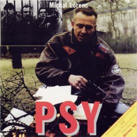 Michał Lorenc - Strach